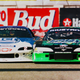 Illustration for article titled The ten most vicious car rivalries